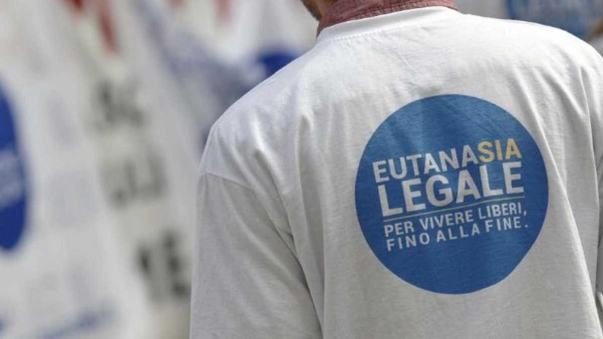 Immagine di Sull’eutanasia la Spagna copia l’Olanda
