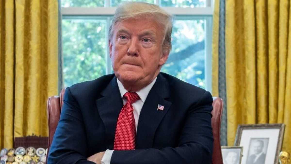 Immagine di Uno studio sulle tribù politiche, con una sorpresa troppo bella