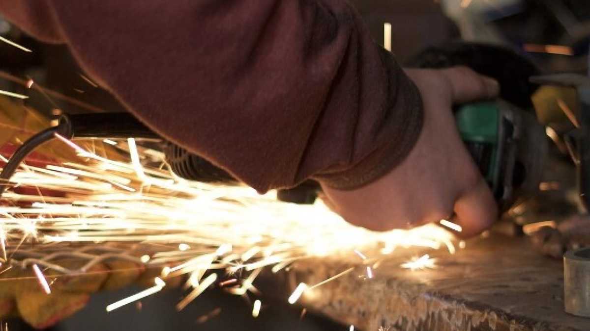 Immagine di Gli imprenditori del nord e un Def che piace poco