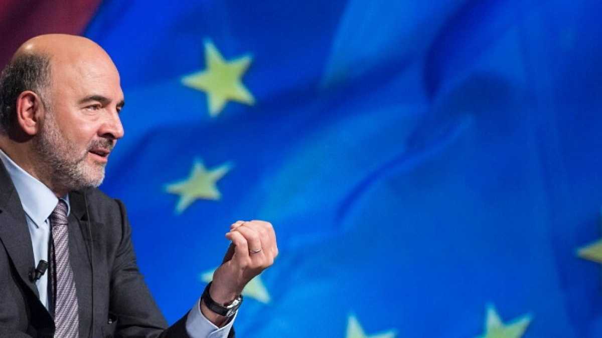 Immagine di La "manina" di Di Maio spinge in alto lo spread
