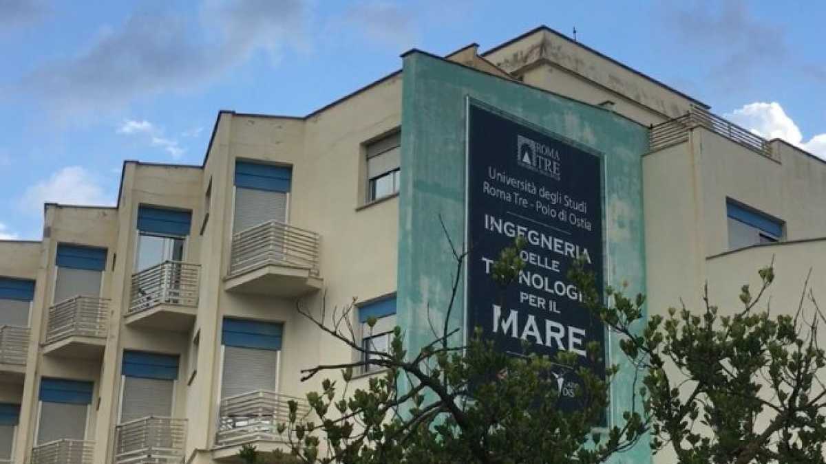 Immagine di Può l'università riscattare Ostia?