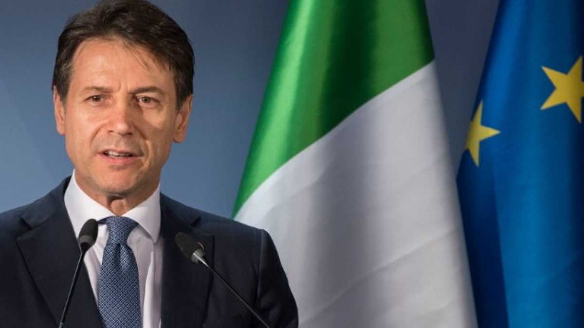 Immagine di L'Italexit sarà la fine dell'Italia, non dell'Europa. Parla Lepenies