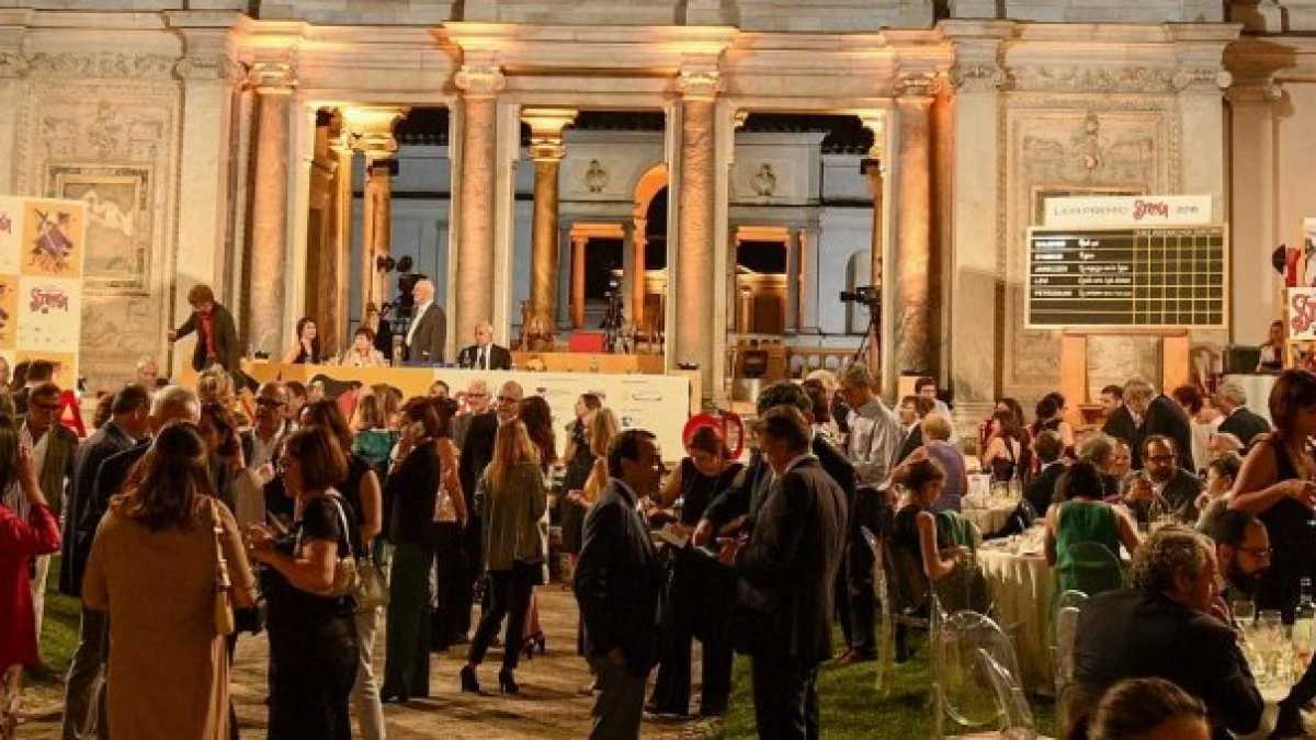 Immagine di Così il Booker Prize ha scampato il pericolo di trasformarsi in una specie di Premio Strega