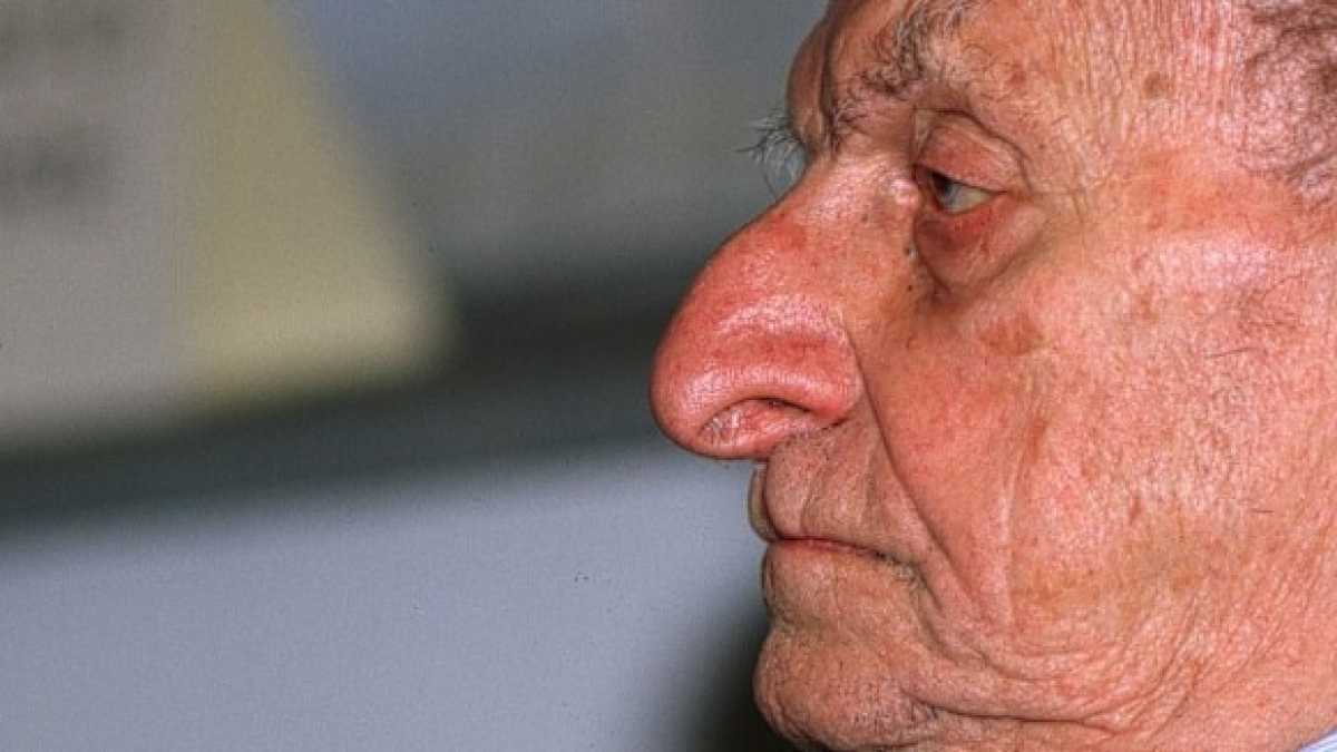 Immagine di La disagevole gestione della politica destra-sinistra