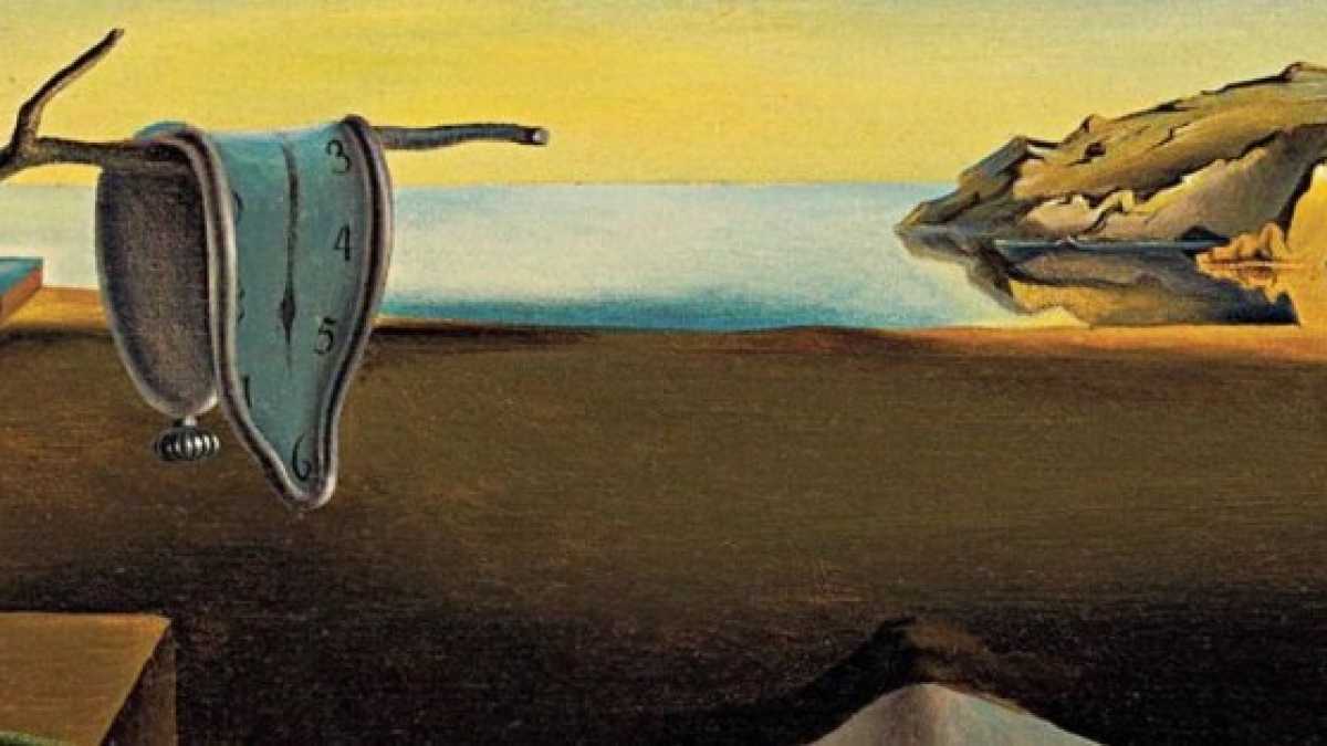 Immagine di Manca il whatever it takes della democrazia