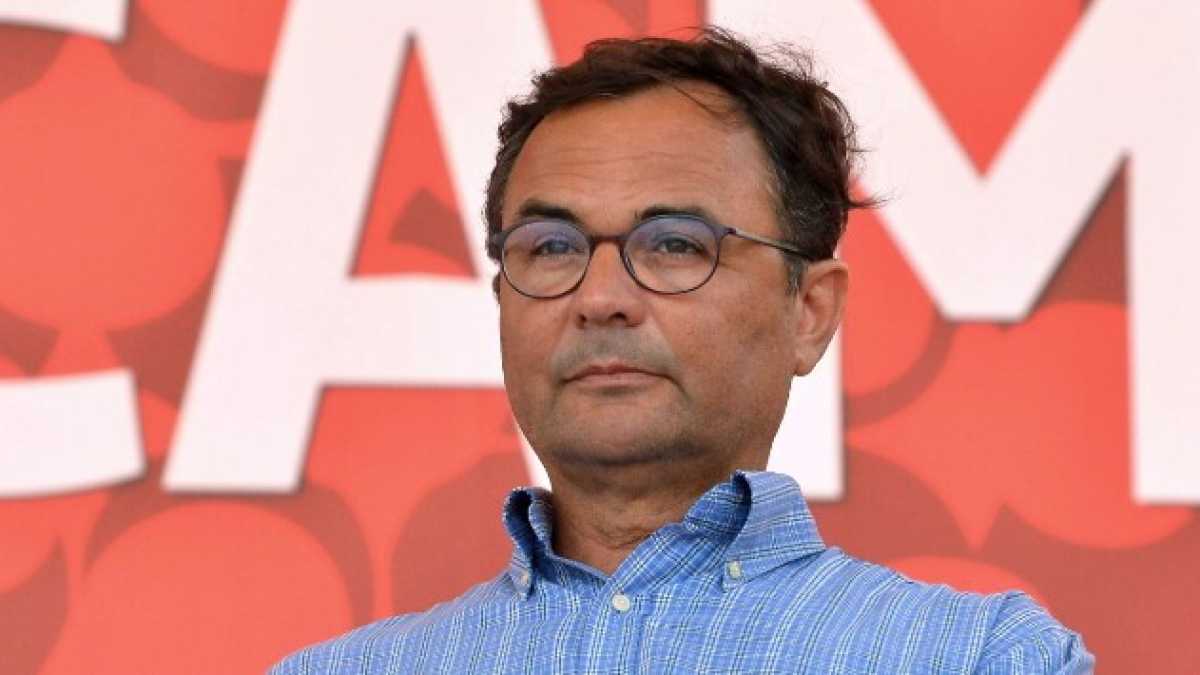 Immagine di Un esperto di immigrazione spiega la polveriera del Decreto sicurezza