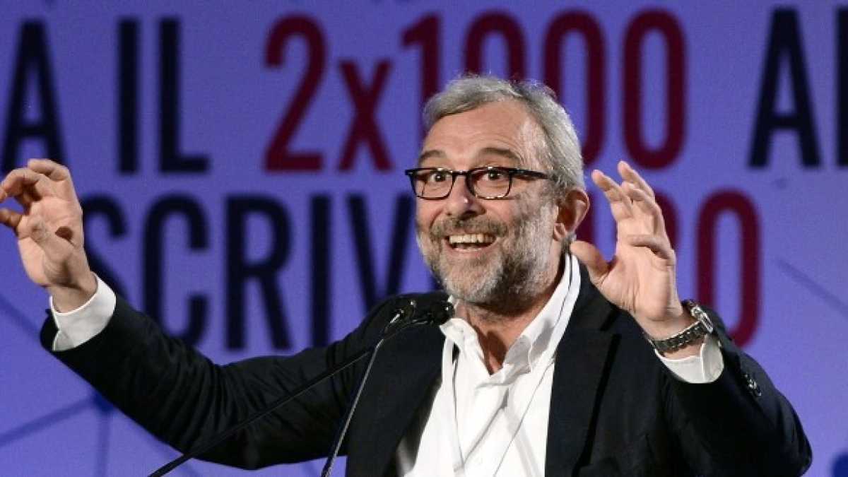 Immagine di Referendum Atac, cosa succede a sinistra