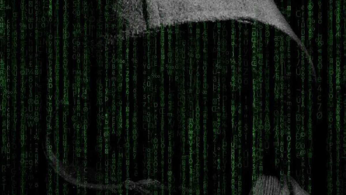 Immagine di C’è un cinese che ci spia dal ferro da stiro