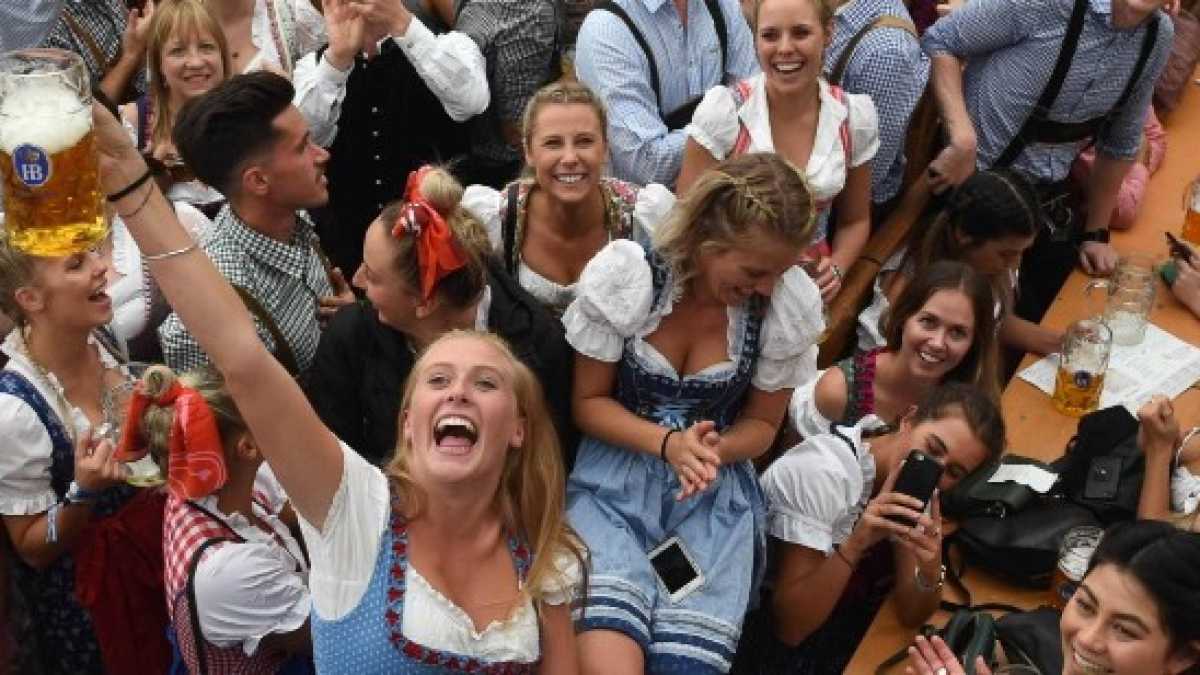 Immagine di Ohibò, la Baviera avrà un governo centrista. Intervista ai Freie Wähler