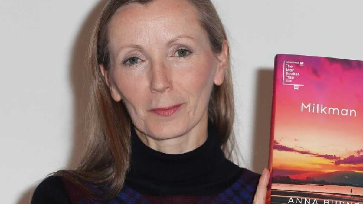Immagine di Ecco "Milkman", la violenza vera prima dell’indignazione unica del #metoo