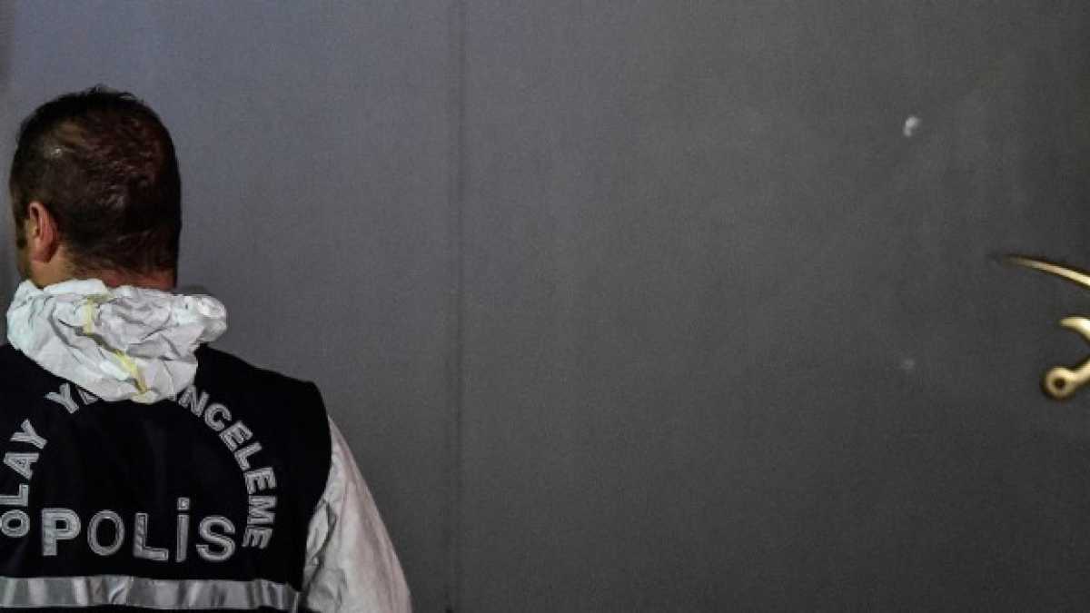 Immagine di L’esercito di troll cui si affida Bin Salman per insabbiare l’omicidio di Khashoggi