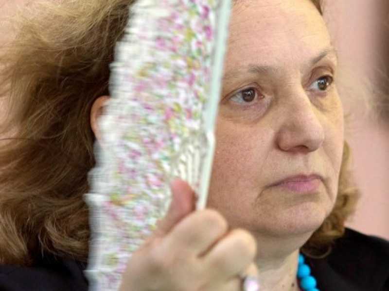 Foto Imagoeconomica