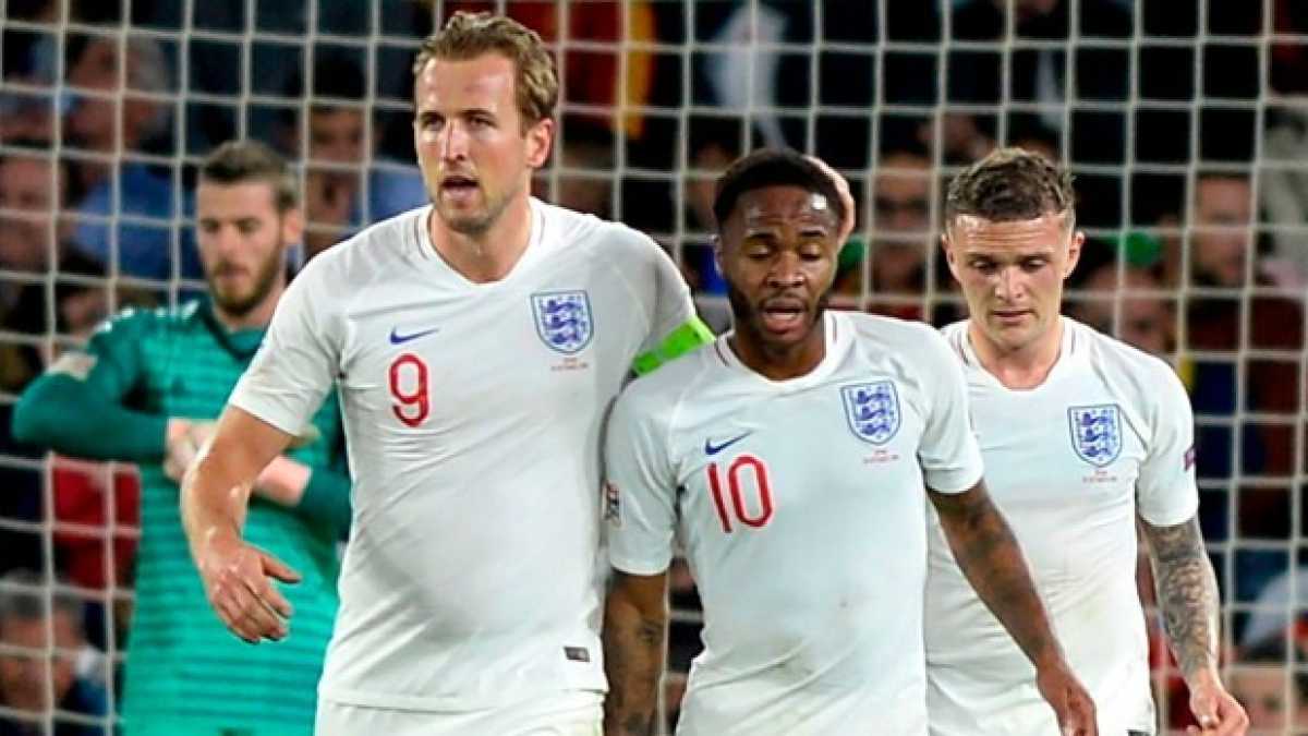 Immagine di La bellezza relativa e assoluta di certe vittorie