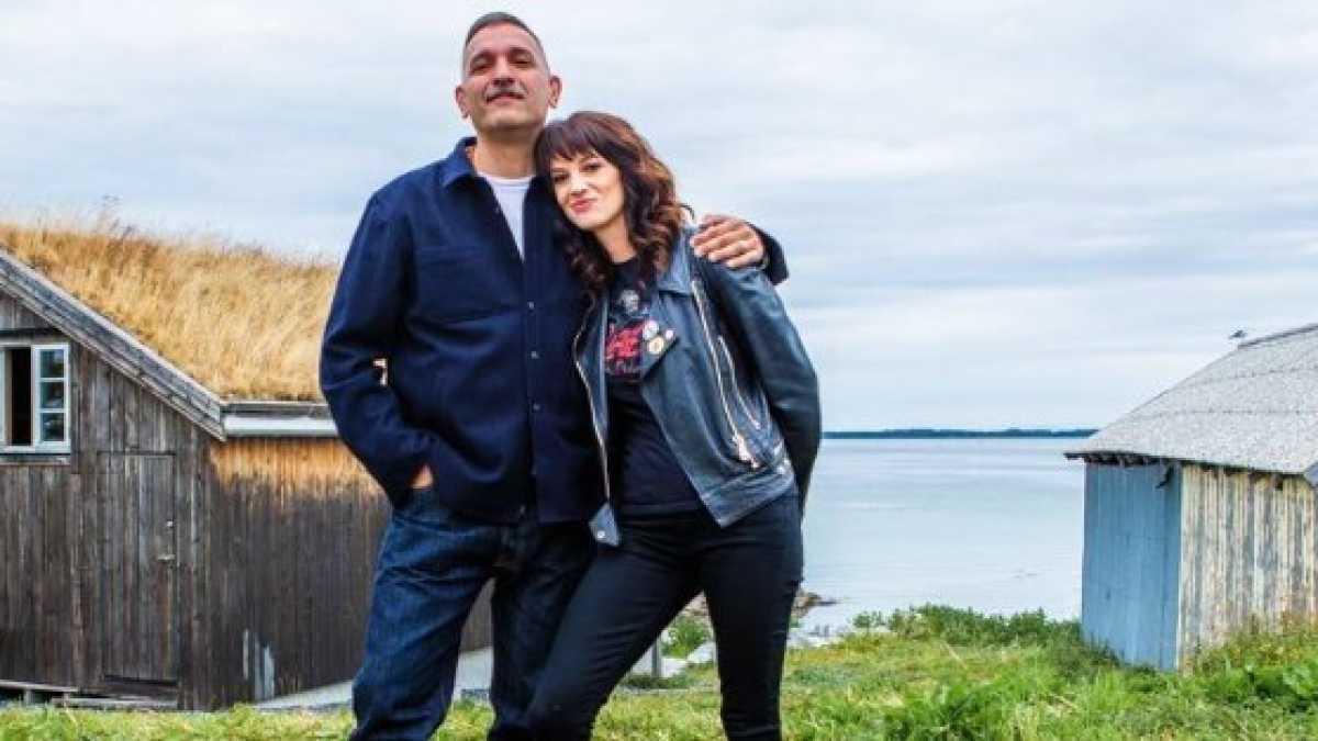 Immagine di Le purghe sono finite, ora X Factor è live