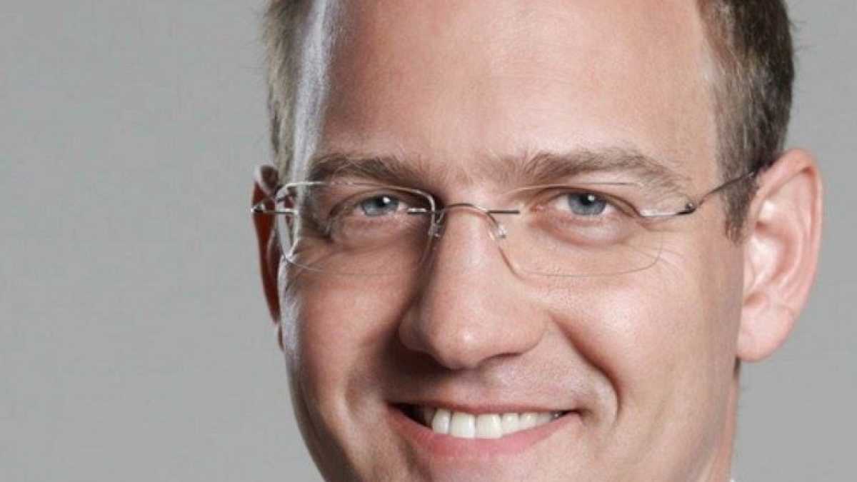Immagine di Da Marianne al Monde, un magnate ceco vuole conquistare Parigi