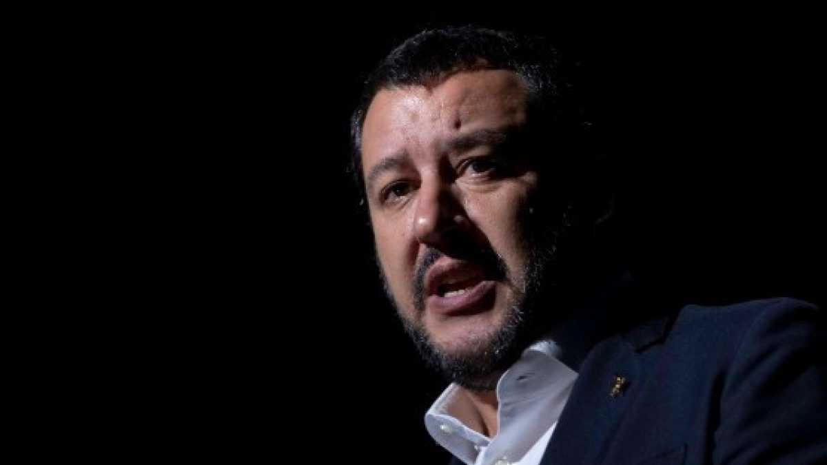 Immagine di Molti nemici, poco onore