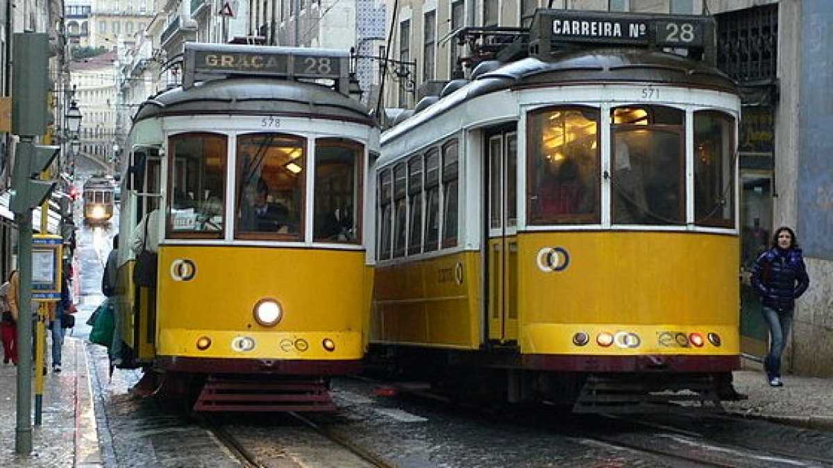 Immagine di Per crescere, Roma guardi Lisbona. I destini (economici) incrociati di Italia e Portogallo