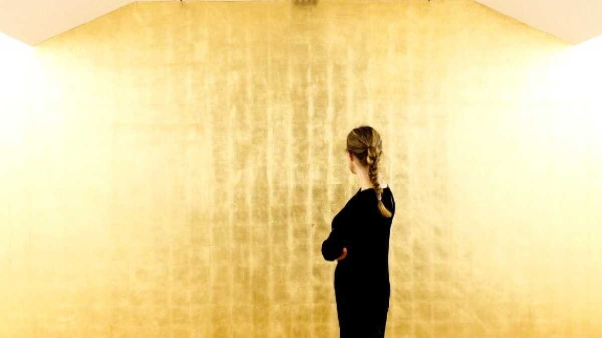 Immagine di L'arte contemporanea