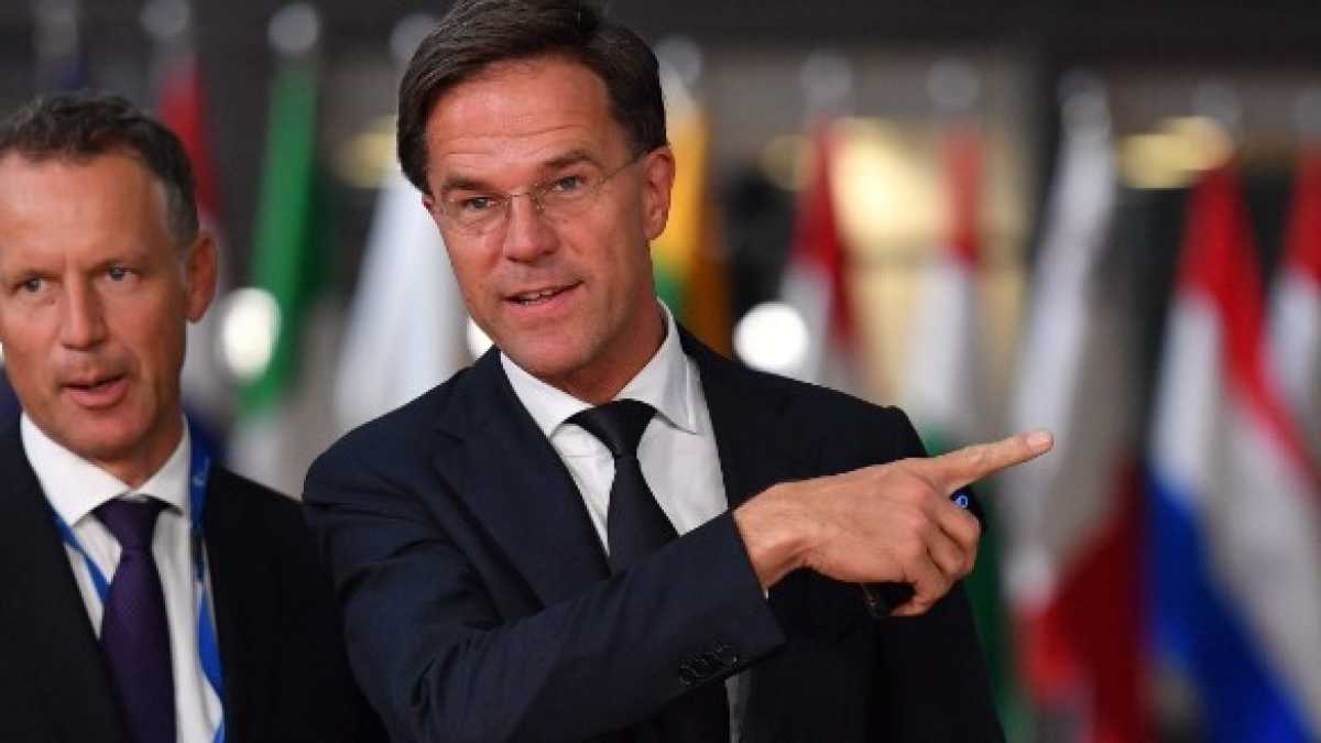 Immagine di Buone lezioni dall’Eurosummit
