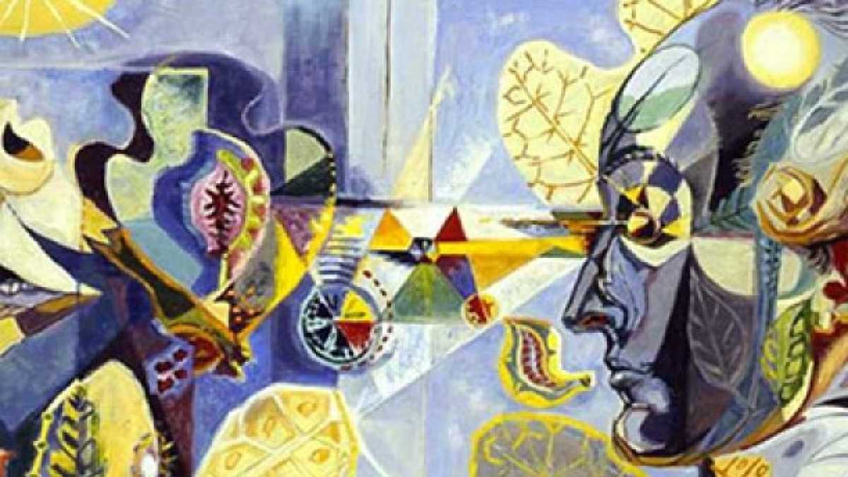 Immagine di Sabato e domenica nel Foglio. Che cosa c'è nell'inserto culturale del fine settimana