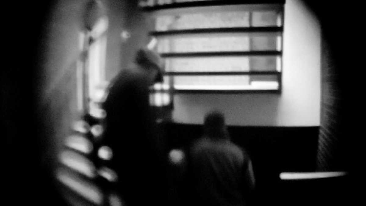 Immagine di Ironia, leggerezza, terrore e angoscia. In bilico sulla follia con la “Paranoia” di Shirley Jackson