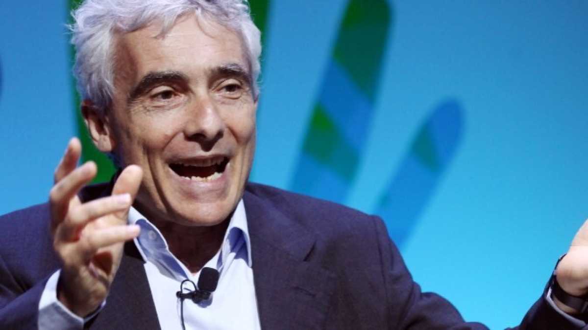 Immagine di Giocare con le pensioni, ci dice Boeri, non aiuterà i giovani a trovare lavoro