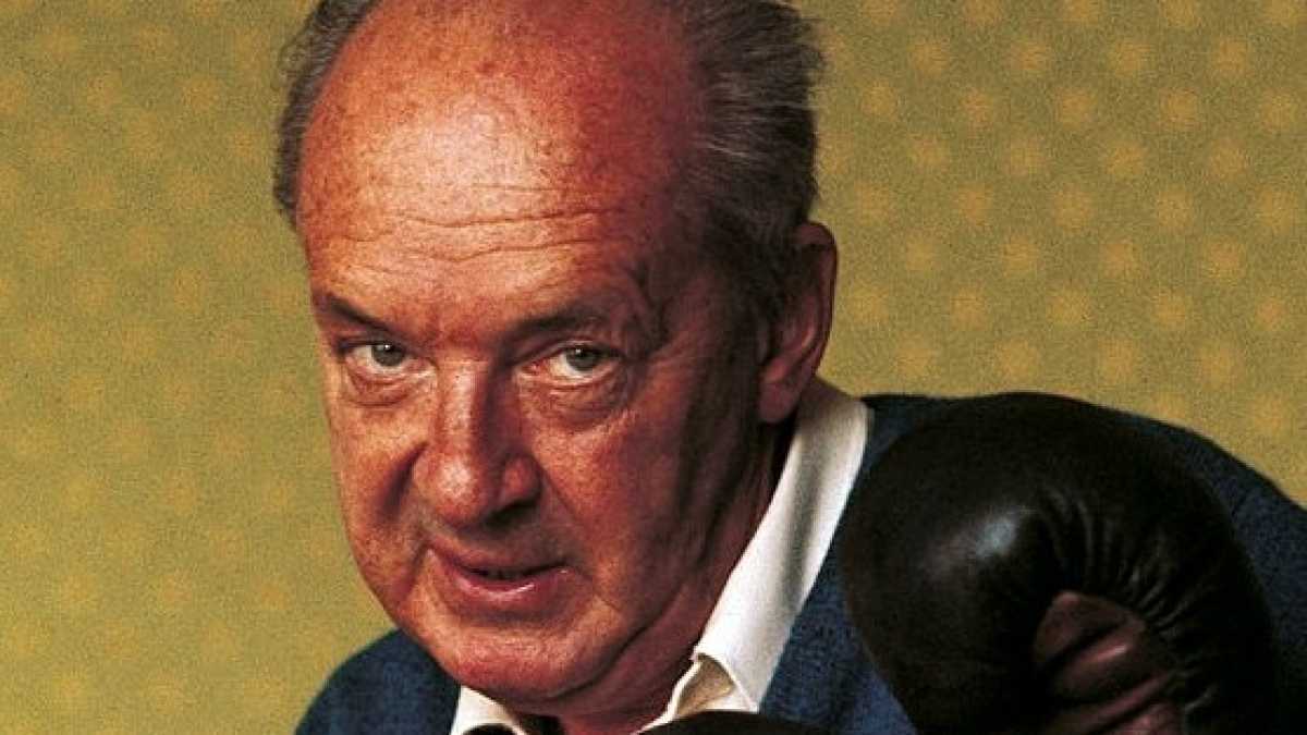 Immagine di A lezione da Nabokov, antidoto contro la banalizzazione della lettura