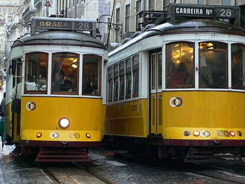 Per crescere, Roma guardi Lisbona. I destini (economici) incrociati di Italia e Portogallo