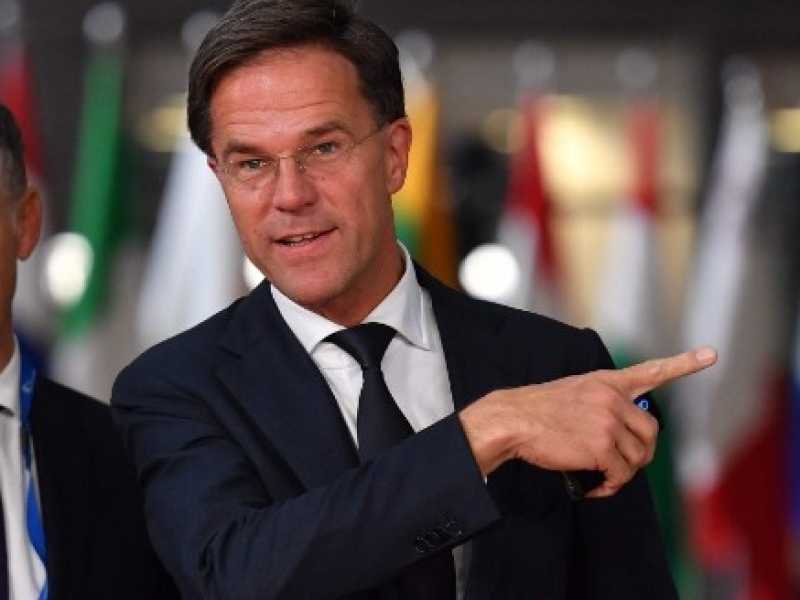 Foto LaPresse