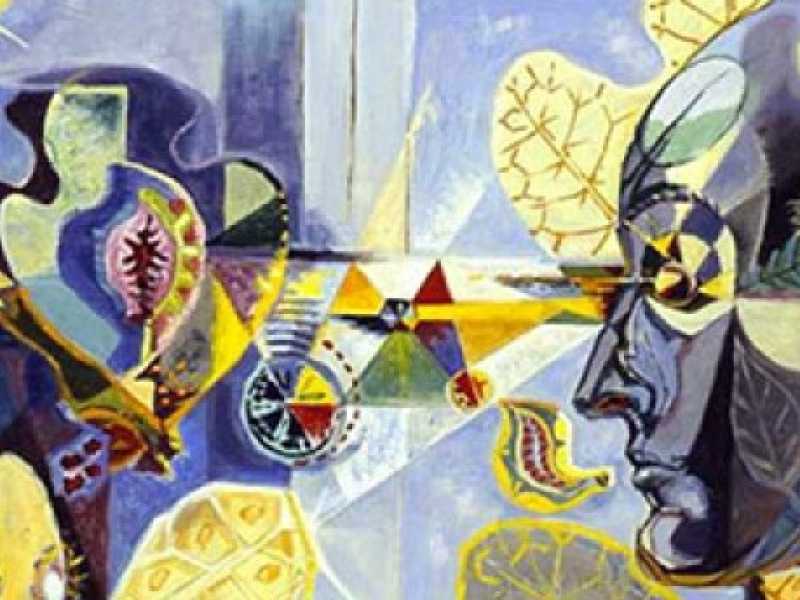 Sabato e domenica nel Foglio. Che cosa c'è nell'inserto culturale del fine settimana