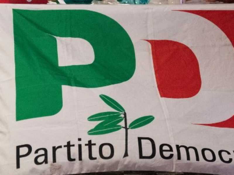 Foto Imagoeconomica