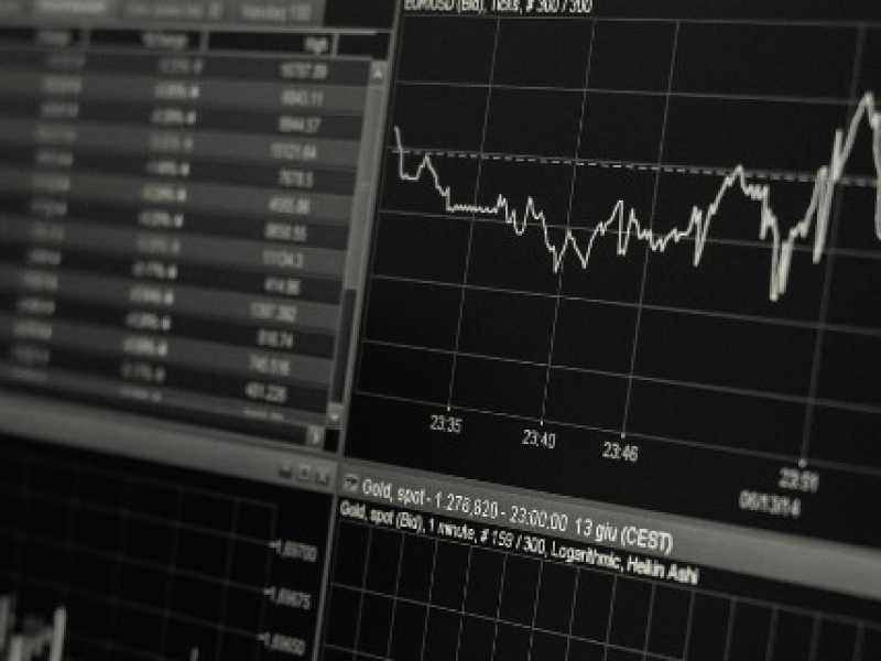 Contro il partito dello spread