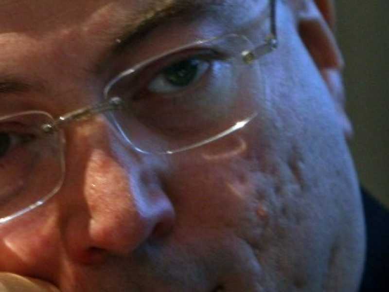 Aldo Cazzullo (foto LaPresse)