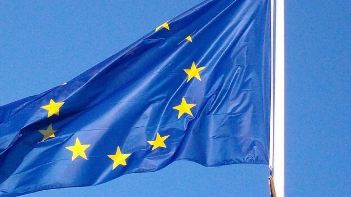 Immagine di L'Europa progressista si incontra a Parigi