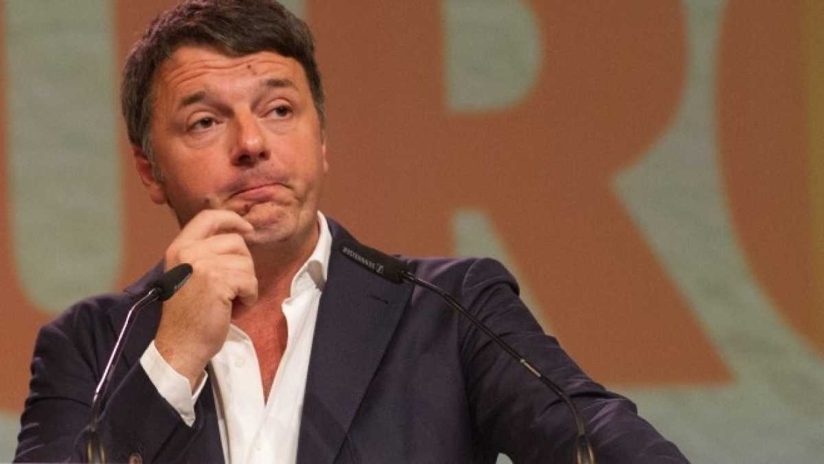 Immagine di L’alternativa al governo del cambiamento esiste ed è ora di parlarne