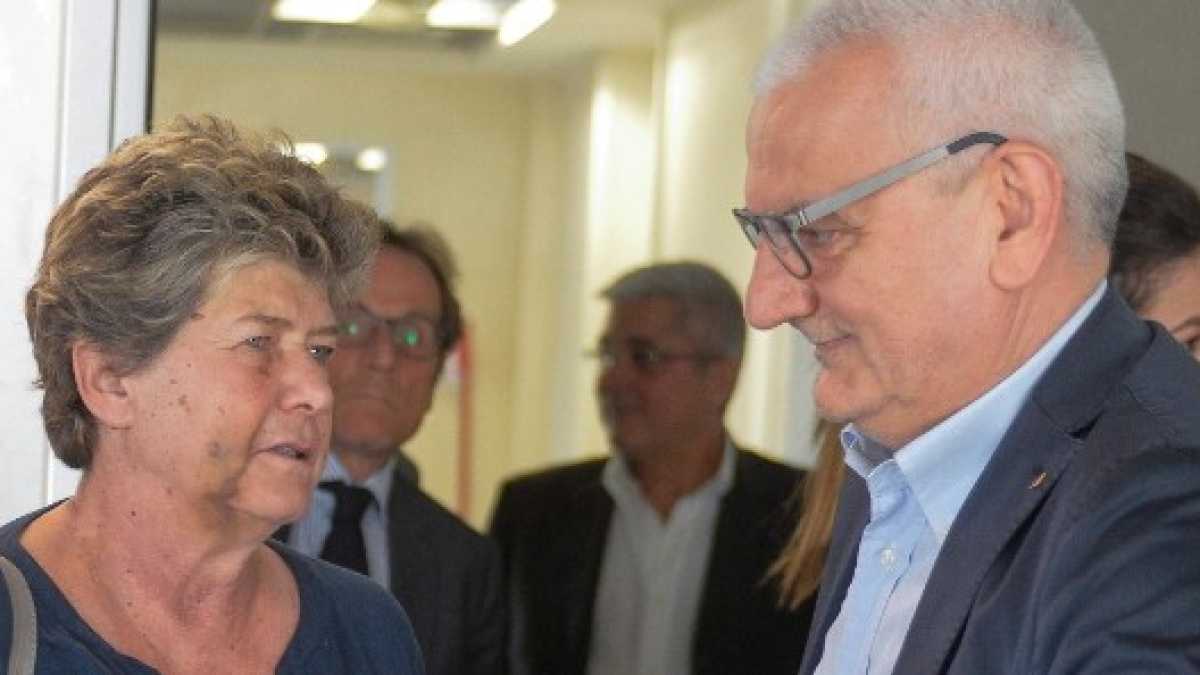 Immagine di Viva l’anti Landini