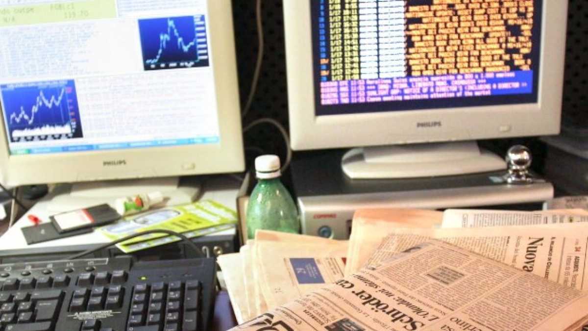 Immagine di Il 2,4 che non spendiamo, ma paghiamo