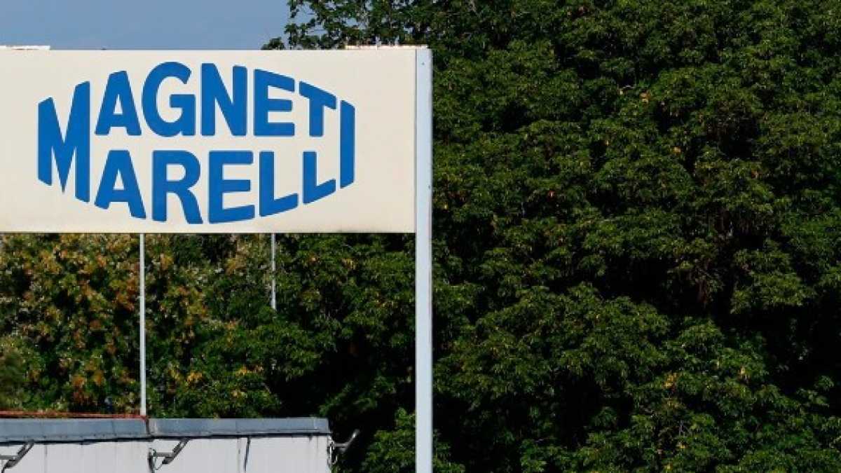Immagine di C’è la regia di Elkann dietro la vendita di Magneti Marelli ai giapponesi
