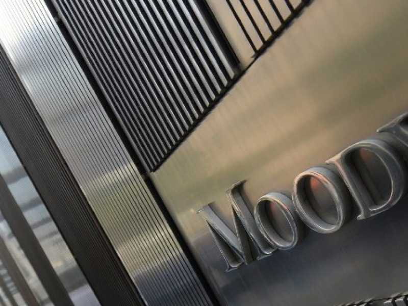 La carezza di Moody’s al governo