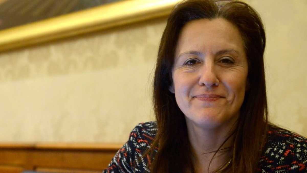 Immagine di "Sul condono a Ischia e sul dl sicurezza non accettiamo ricatti". Parla Fattori (M5s)