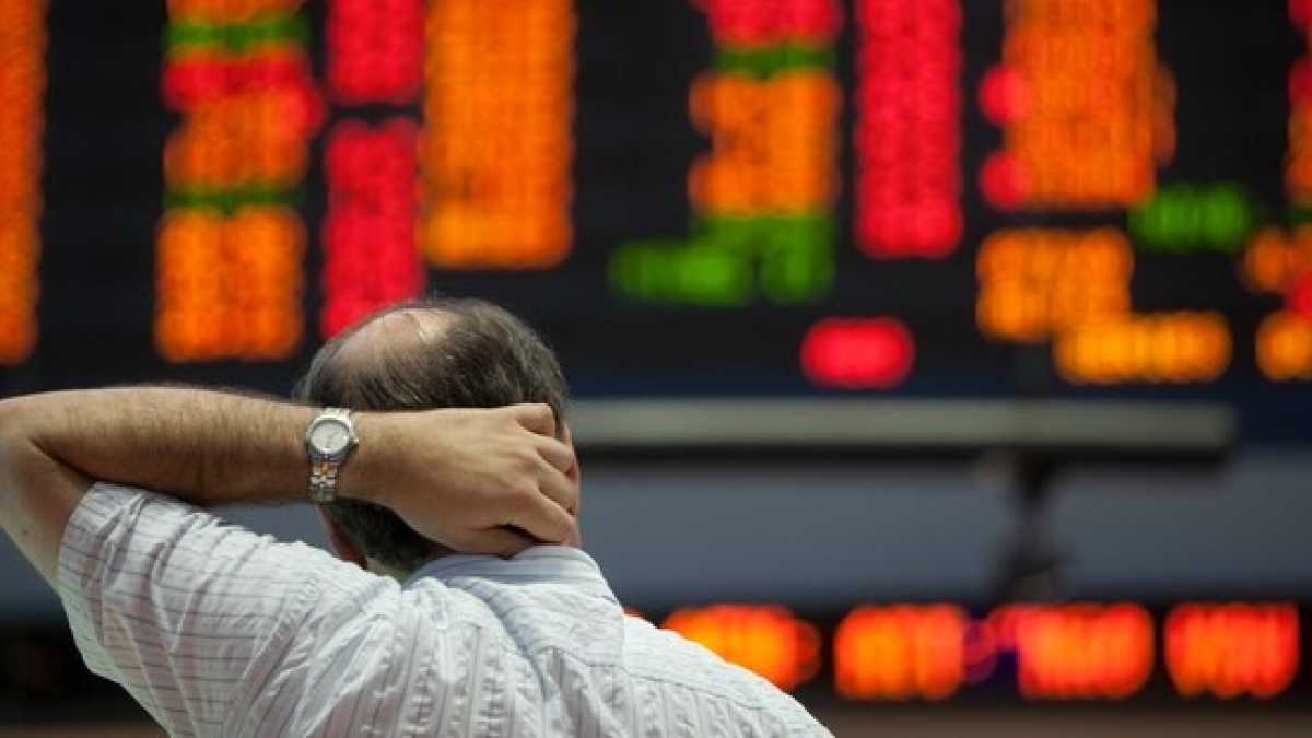Immagine di La manovra italiana e le tensioni a Wall Street