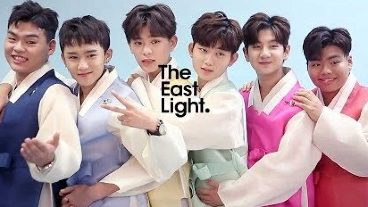 Immagine di Il #MeToo del K-pop