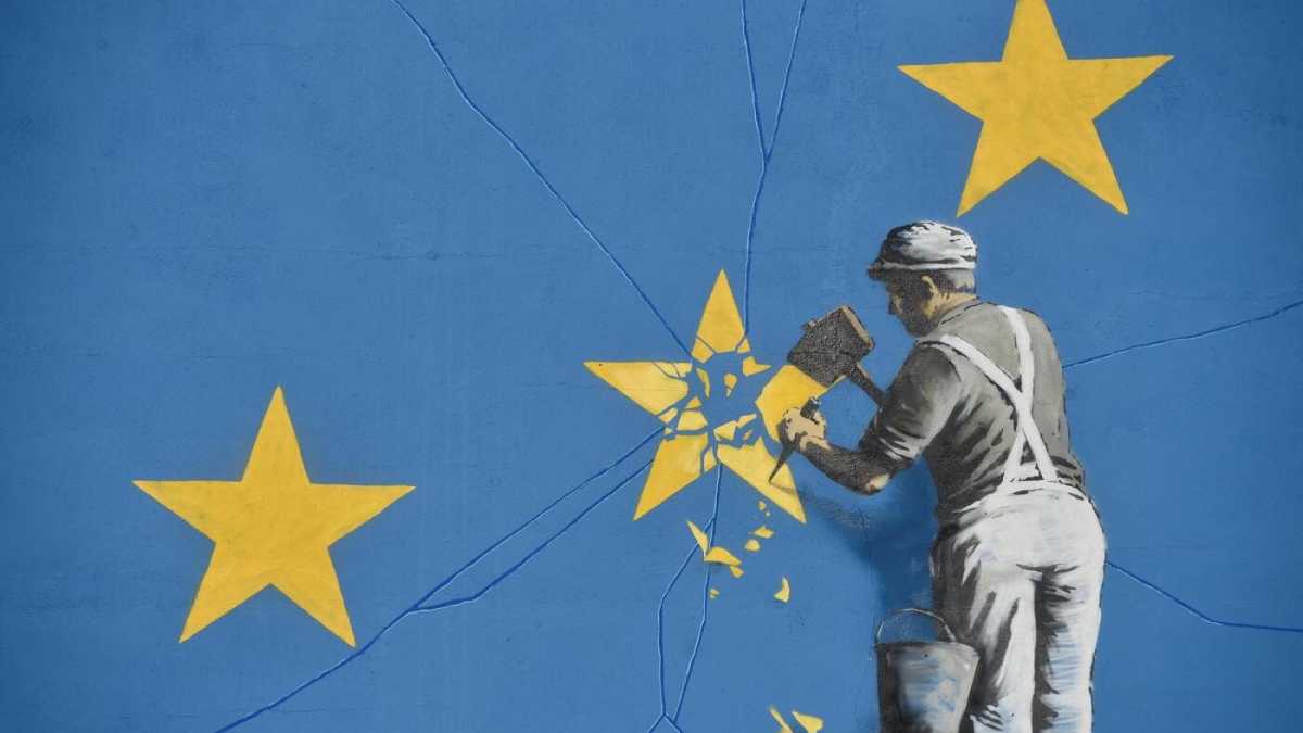 Immagine di Per fermare i populisti non basta l’Europa