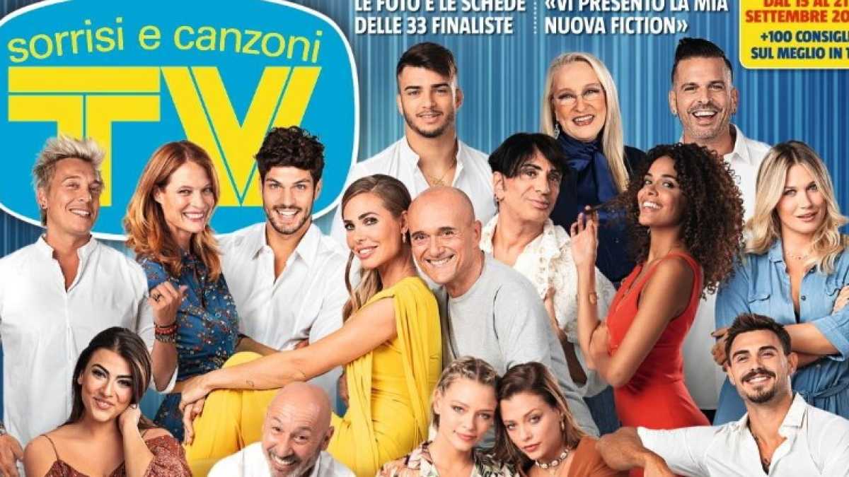 Immagine di Da Pomeriggio 5 al Grande Fratello, tutti cercano una seconda possibilità