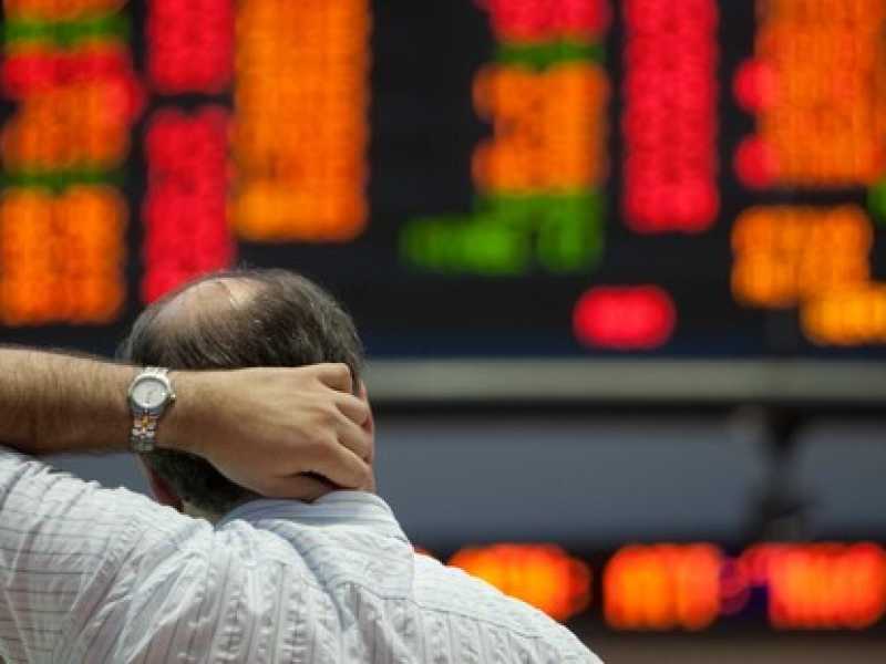La manovra italiana e le tensioni a Wall Street