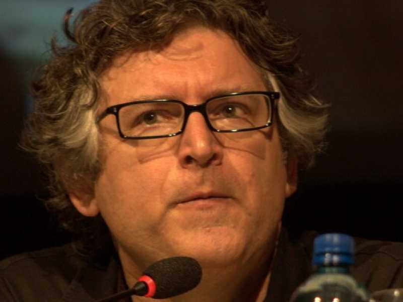 L'(ex) idolo della sinistra, Michel Onfray, &egrave; stato distrutto dagli ex compagni (Foto Imagoeconomica)