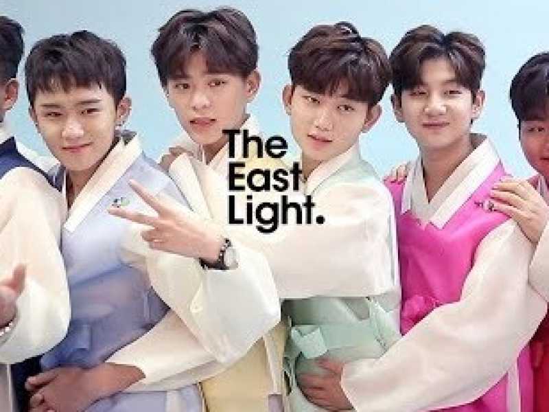 Il #MeToo del K-pop