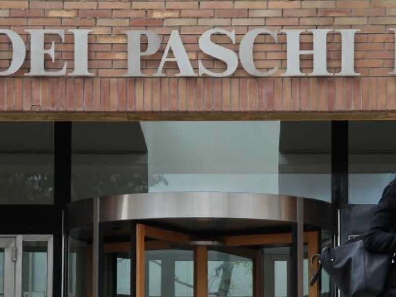 Foto LaPresse