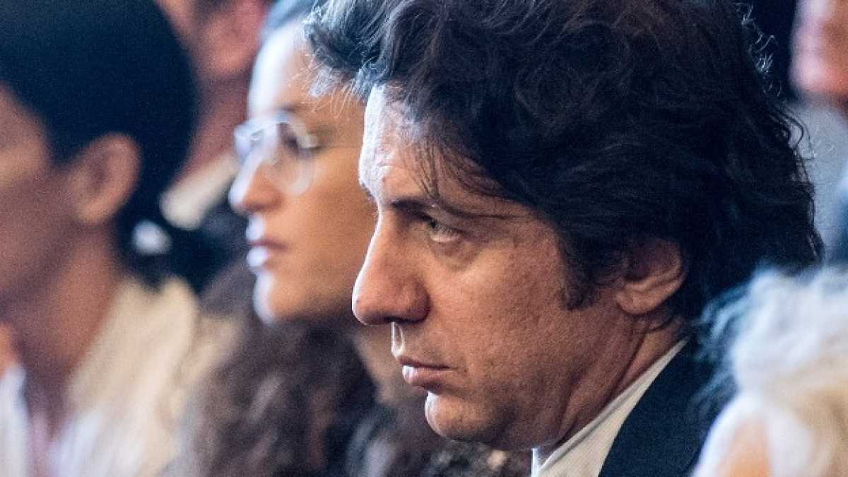 Immagine di Caso Dj Fabo, la Consulta non decide e chiede al Parlamento di intervenire