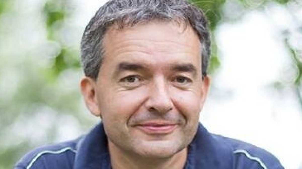 Immagine di Dolomiti e politica